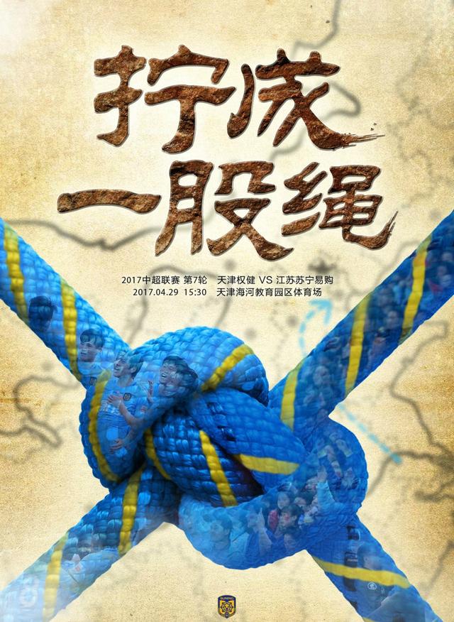 派拉蒙出品的科幻片《大黄蜂》今天发布IMAX中文版海报，影片定于2019年1月4日中国内地公映，在北美则是2018年12月21日公映，这也是该系列首次在冬季亮相，《变形金刚》系列都是在暑期档公映